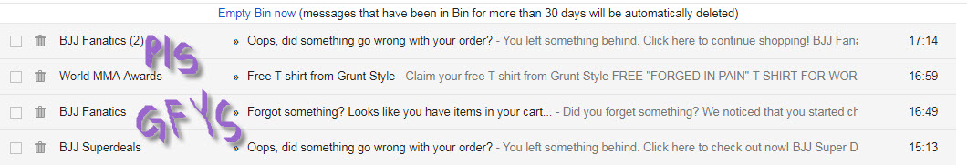 4-24-2018 5-15-32 PM