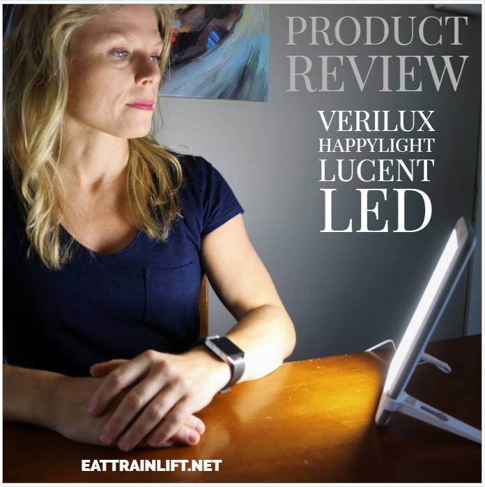 7-13-2018 1-11-05 PM