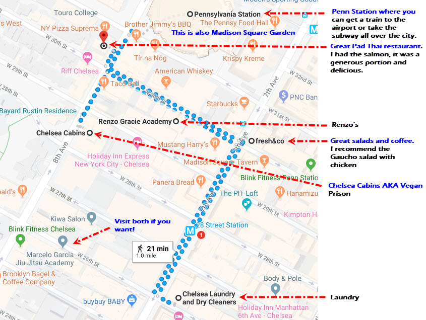 11-5-2018 5-25-58 PM